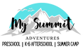 My Summit Summer